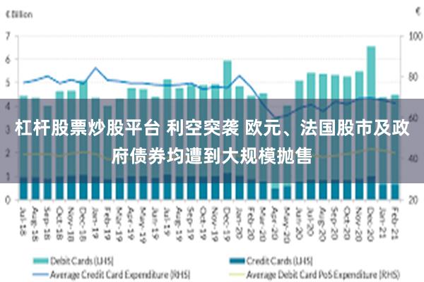 杠杆股票炒股平台 利空突袭 欧元、法国股市及政府债券均遭到大规模抛售